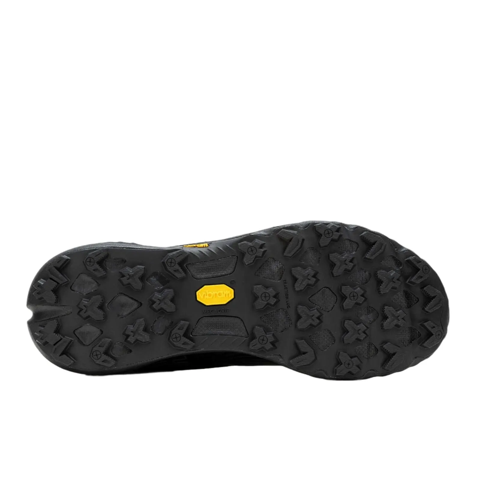MERRELL AGILITY PEAK 5 HERREN - ENDVERKAUF!