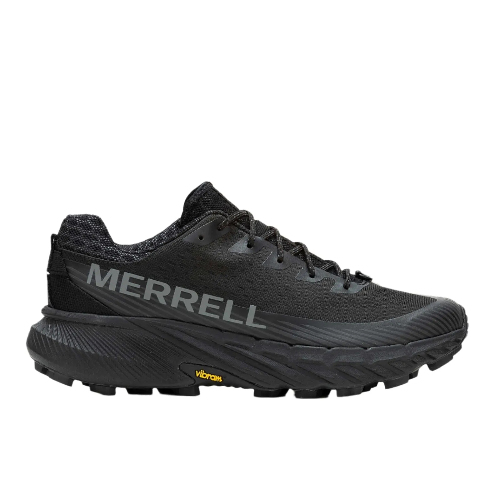 MERRELL AGILITY PEAK 5 HERREN - ENDVERKAUF!