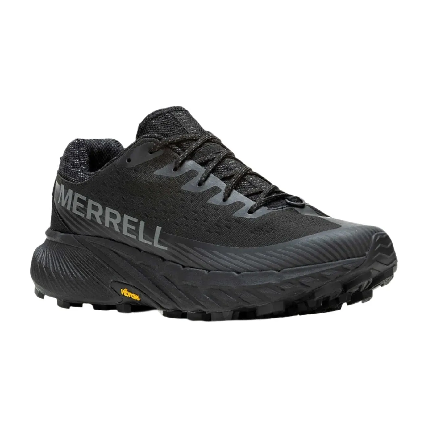 MERRELL AGILITY PEAK 5 HERREN - ENDVERKAUF!