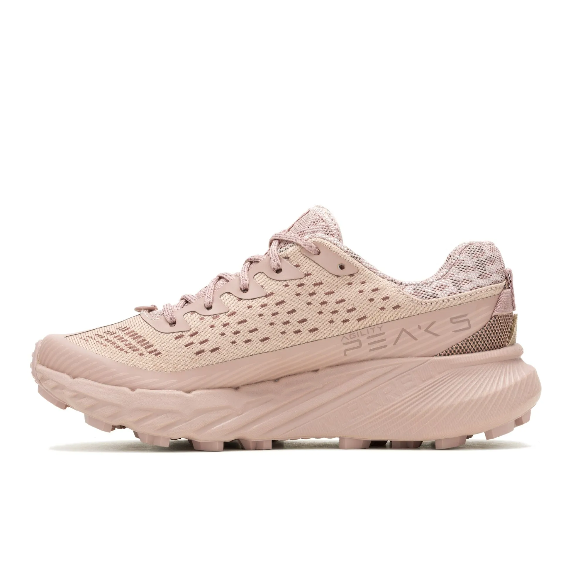 MERRELL AGILITY PEAK 5 DAMEN - ENDVerkauf!
