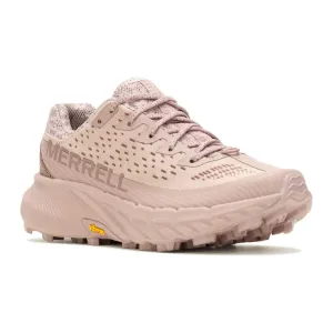 MERRELL AGILITY PEAK 5 DAMEN - ENDVerkauf!