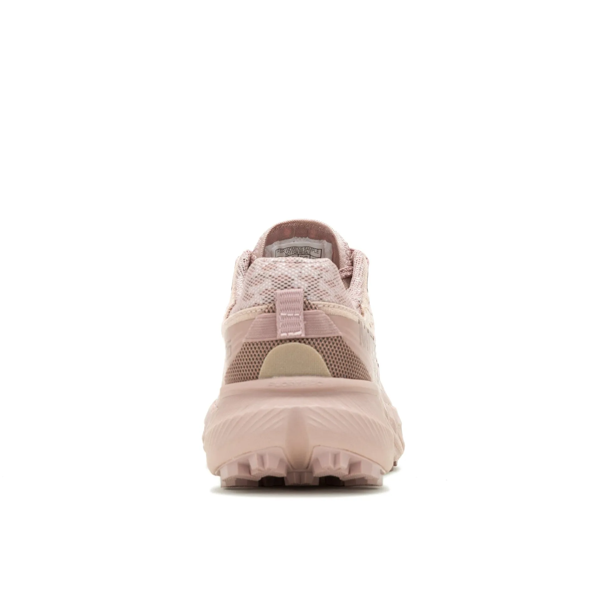 MERRELL AGILITY PEAK 5 DAMEN - ENDVerkauf!