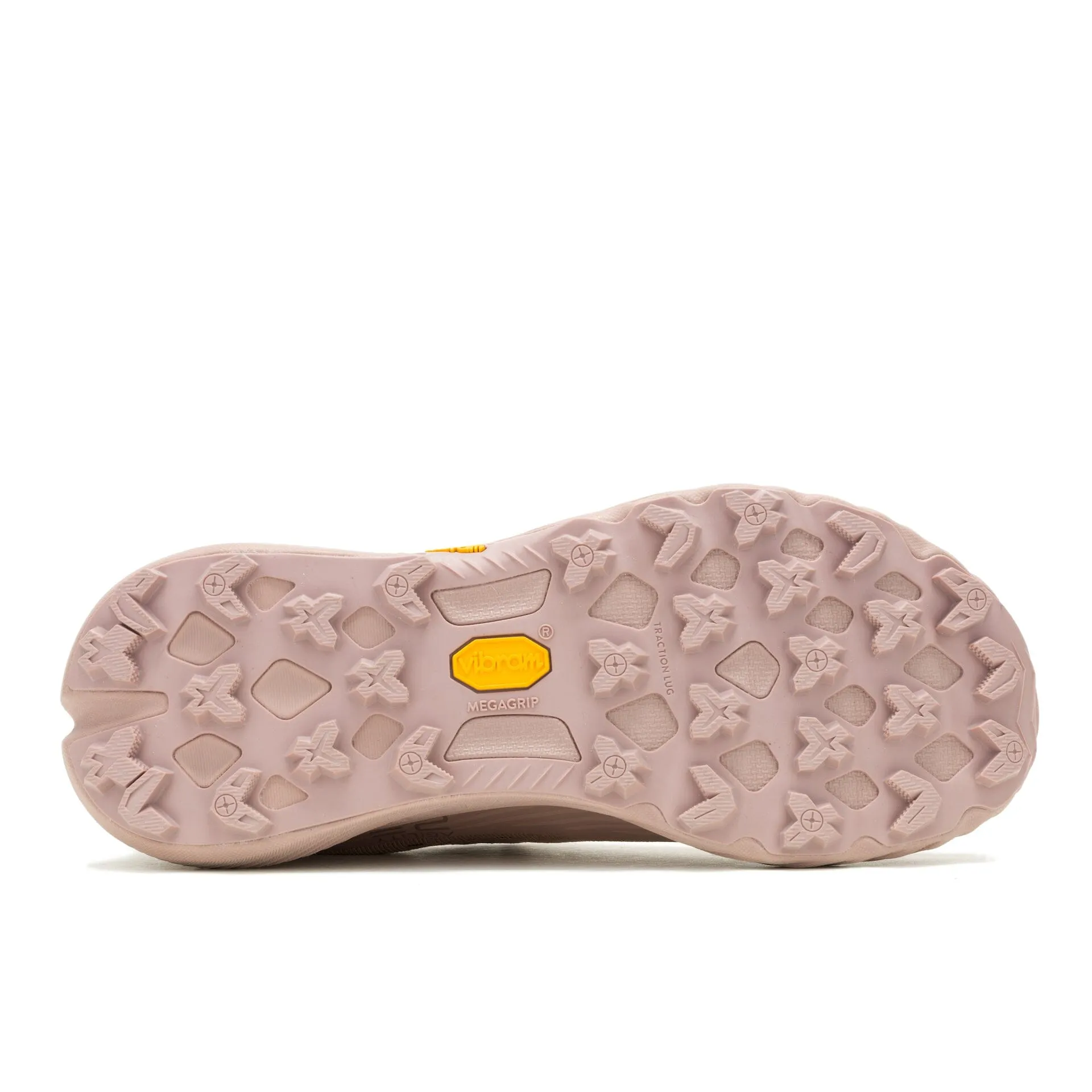 MERRELL AGILITY PEAK 5 DAMEN - ENDVerkauf!