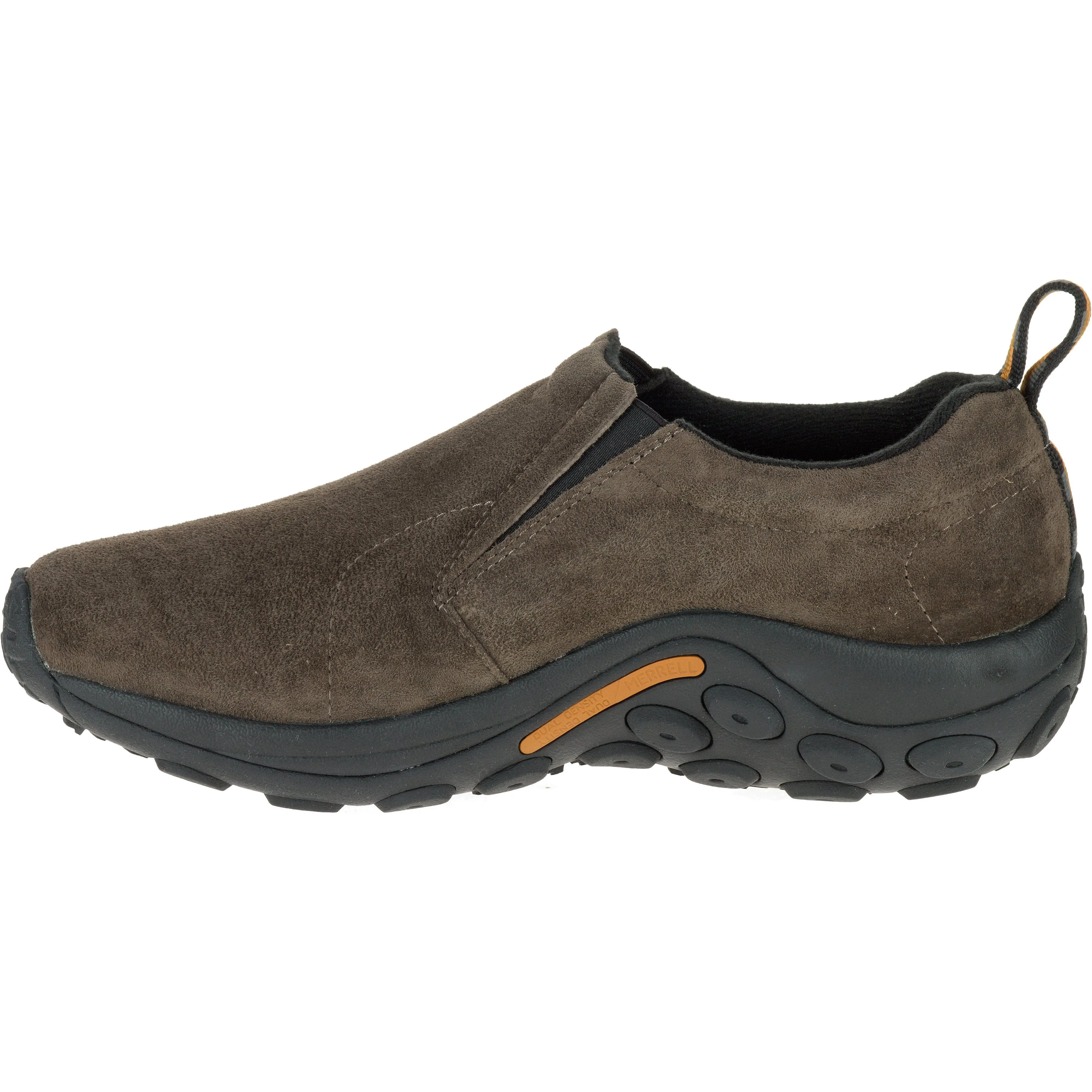 MERRELL JUNGLE MOC FÜR HERREN IN GUNSMOKE