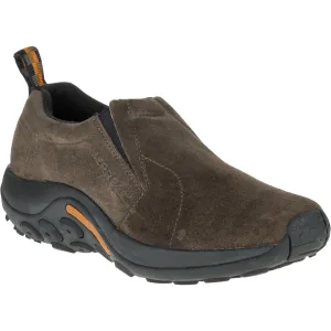 MERRELL JUNGLE MOC FÜR HERREN IN GUNSMOKE
