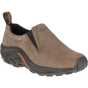 MERRELL JUNGLE MOC DAMEN GUNSMOKE