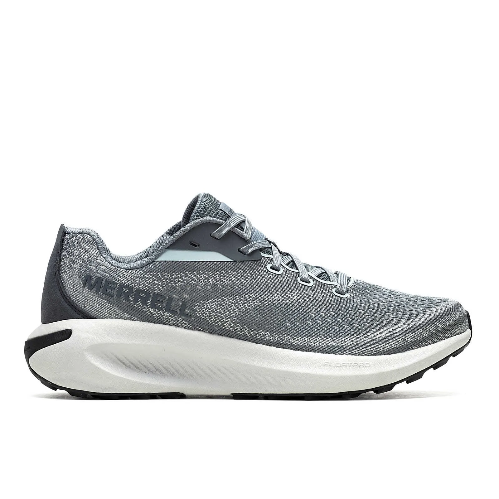 MERRELL MORPHLITE HERREN - ENDVERKAUF!