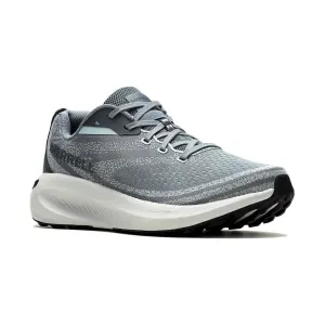 MERRELL MORPHLITE HERREN - ENDVERKAUF!