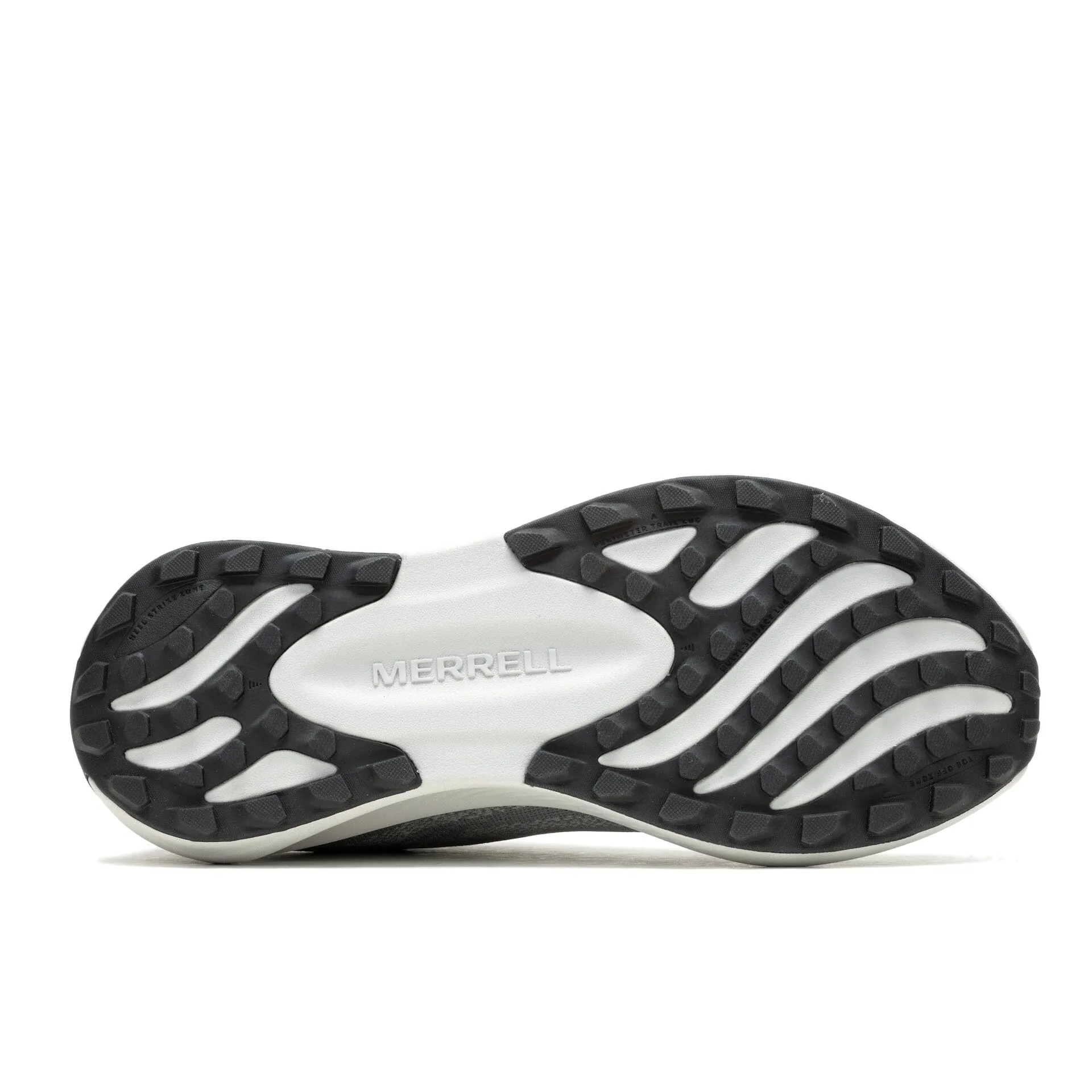 MERRELL MORPHLITE HERREN - ENDVERKAUF!