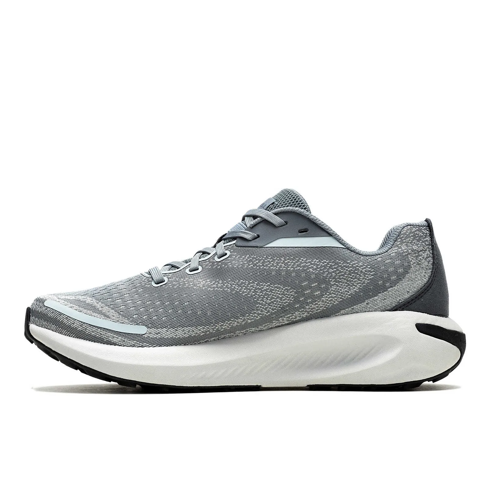 MERRELL MORPHLITE HERREN - ENDVERKAUF!