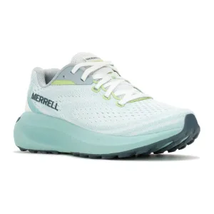 MERRELL MORPHLITE DAMEN - ENDVerkauf!