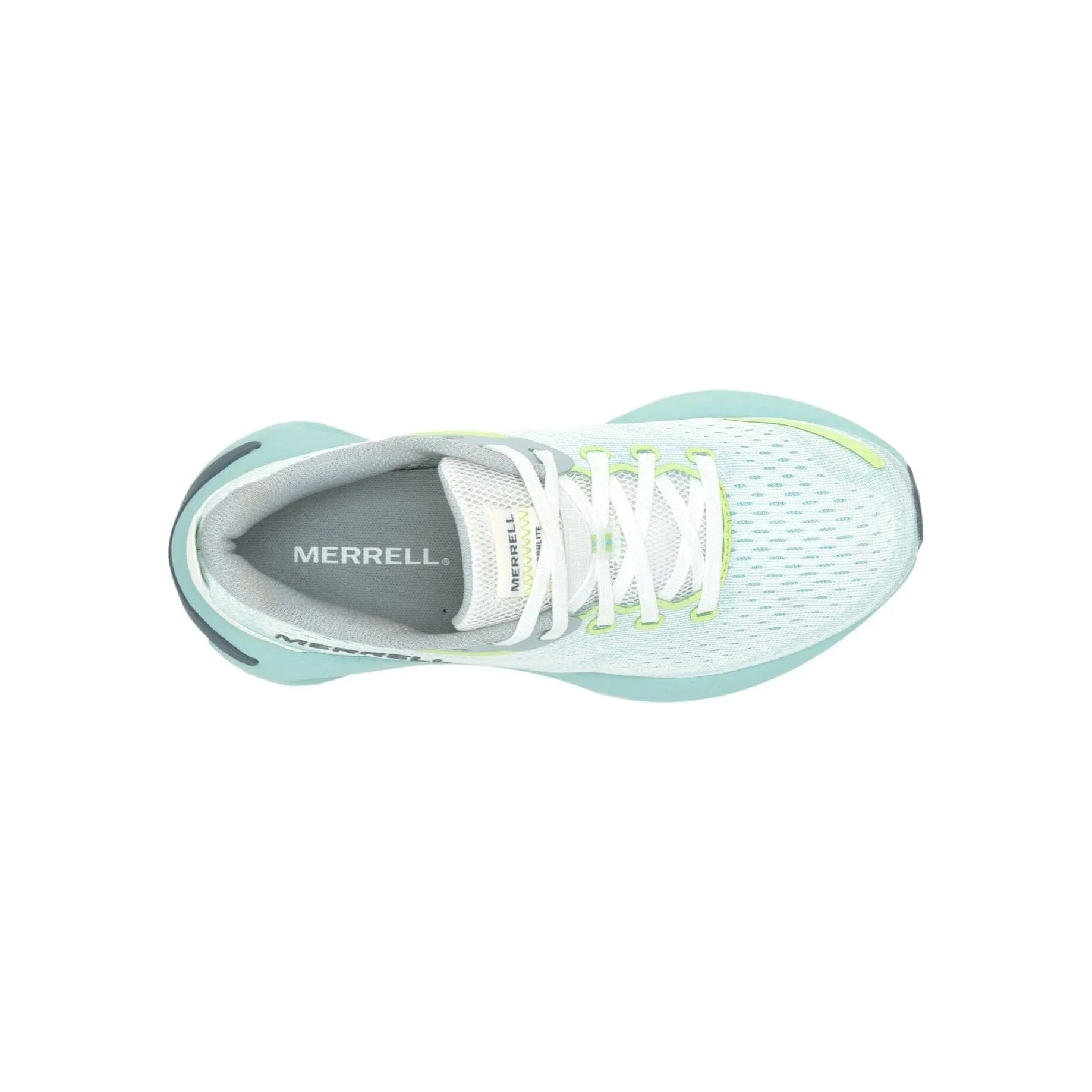 MERRELL MORPHLITE DAMEN - ENDVerkauf!