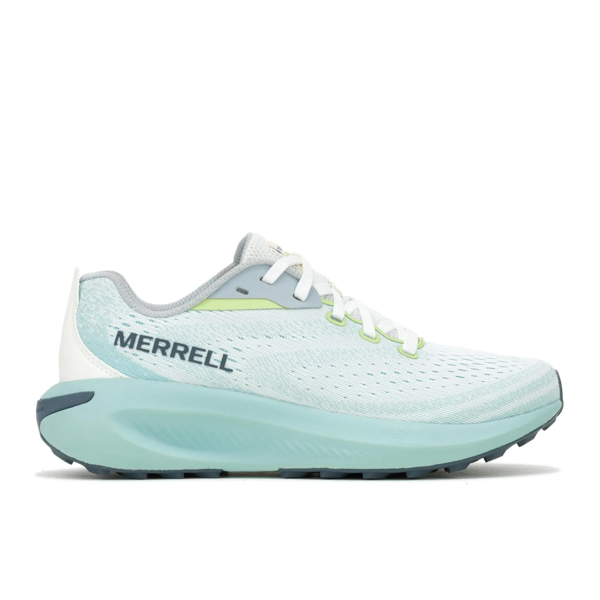 MERRELL MORPHLITE DAMEN - ENDVerkauf!