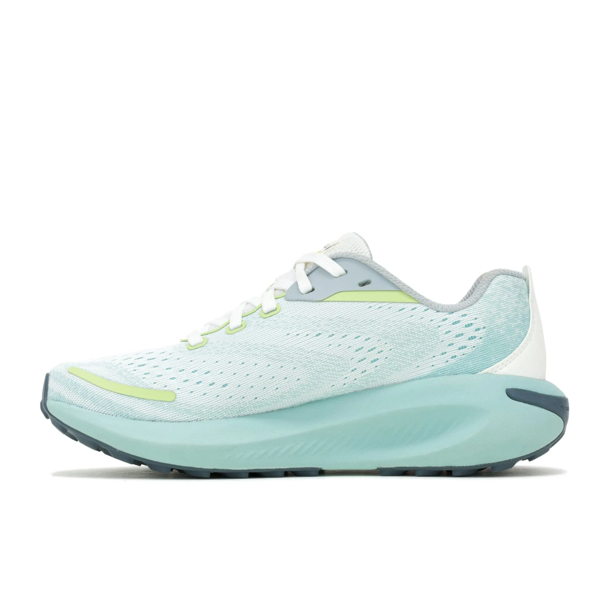 MERRELL MORPHLITE DAMEN - ENDVerkauf!