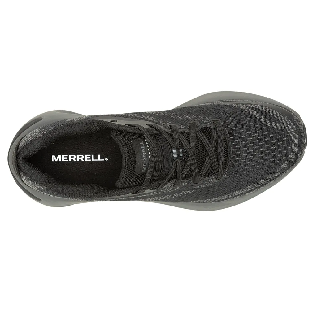 Merrell Schuhe Herren Merrell Morphlite Schuh