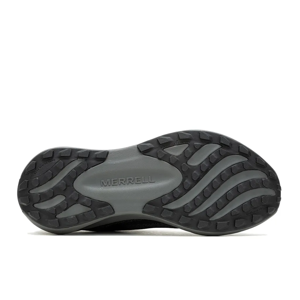 Merrell Schuhe Herren Merrell Morphlite Schuh