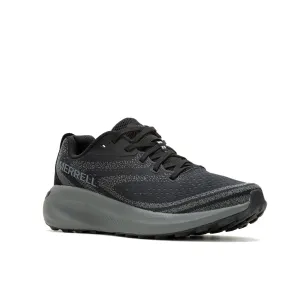 Merrell Schuhe Herren Merrell Morphlite Schuh