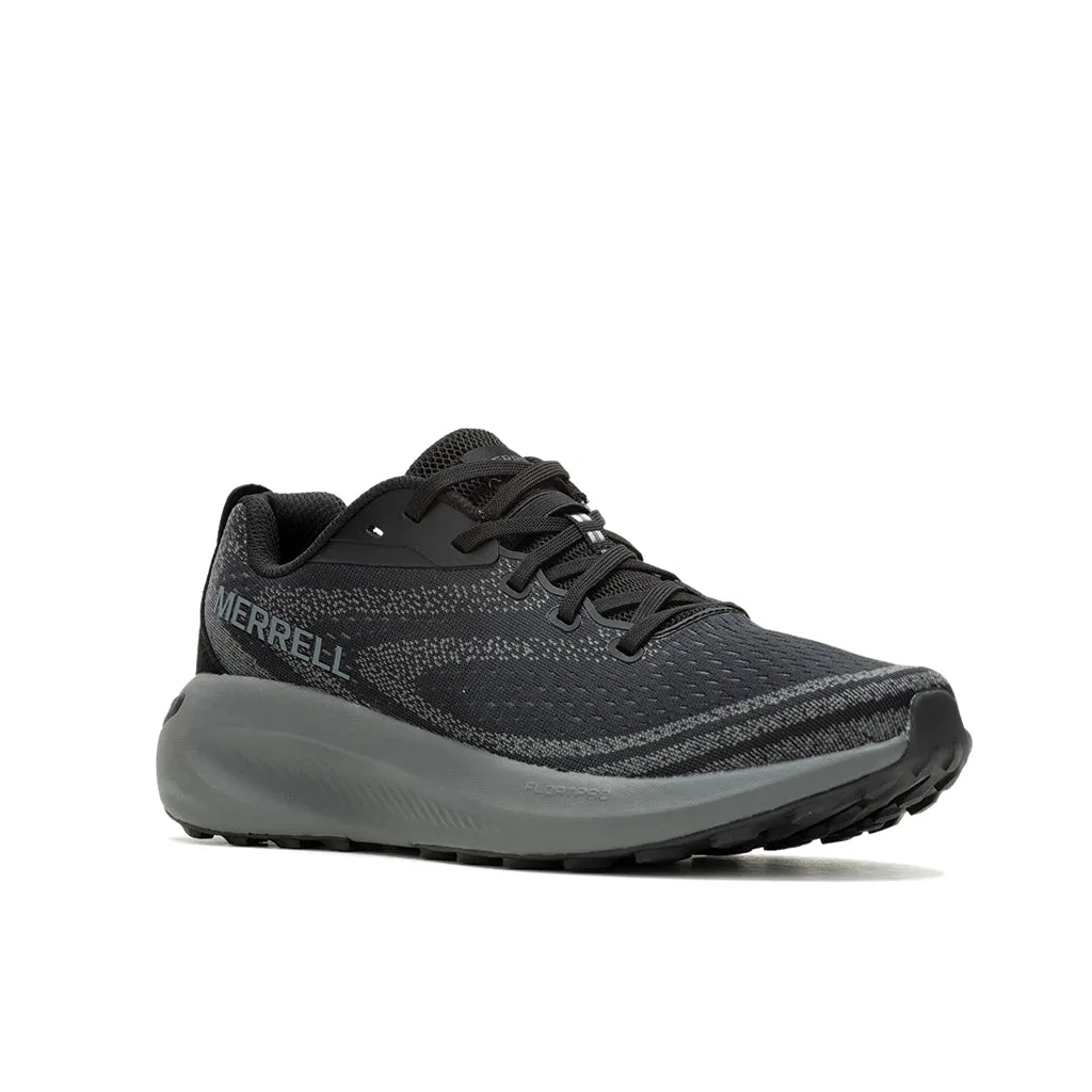 Merrell Schuhe Herren Merrell Morphlite Schuh