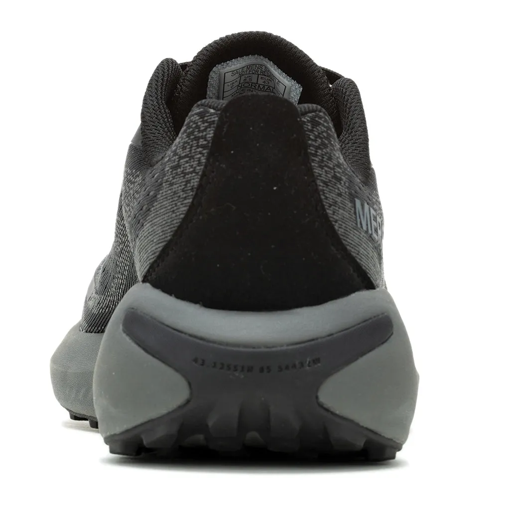 Merrell Schuhe Herren Merrell Morphlite Schuh