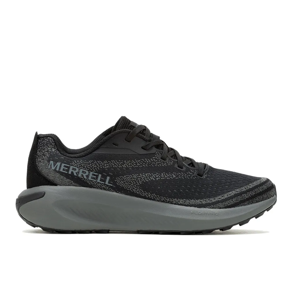 Merrell Schuhe Herren Merrell Morphlite Schuh