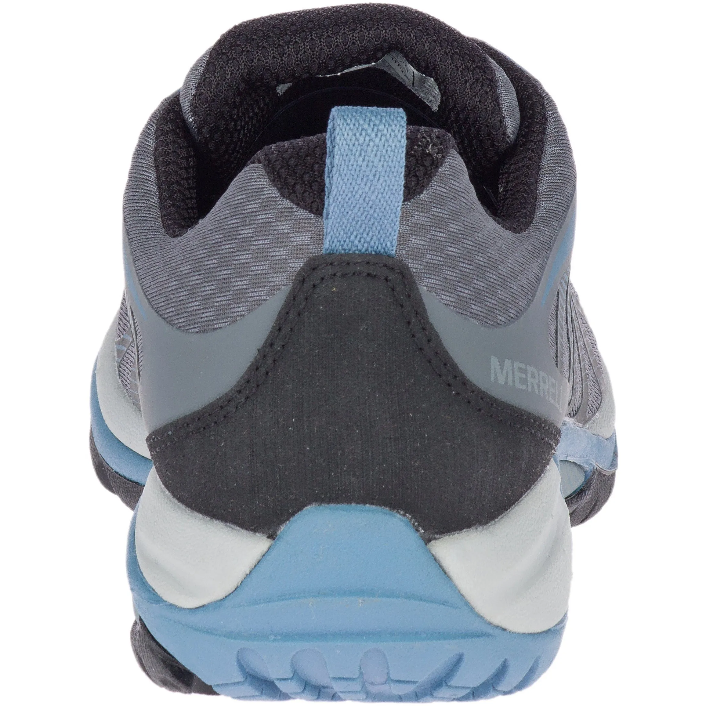 MERRELL SIREN EDGE 3 WASSERDICHT DAMEN