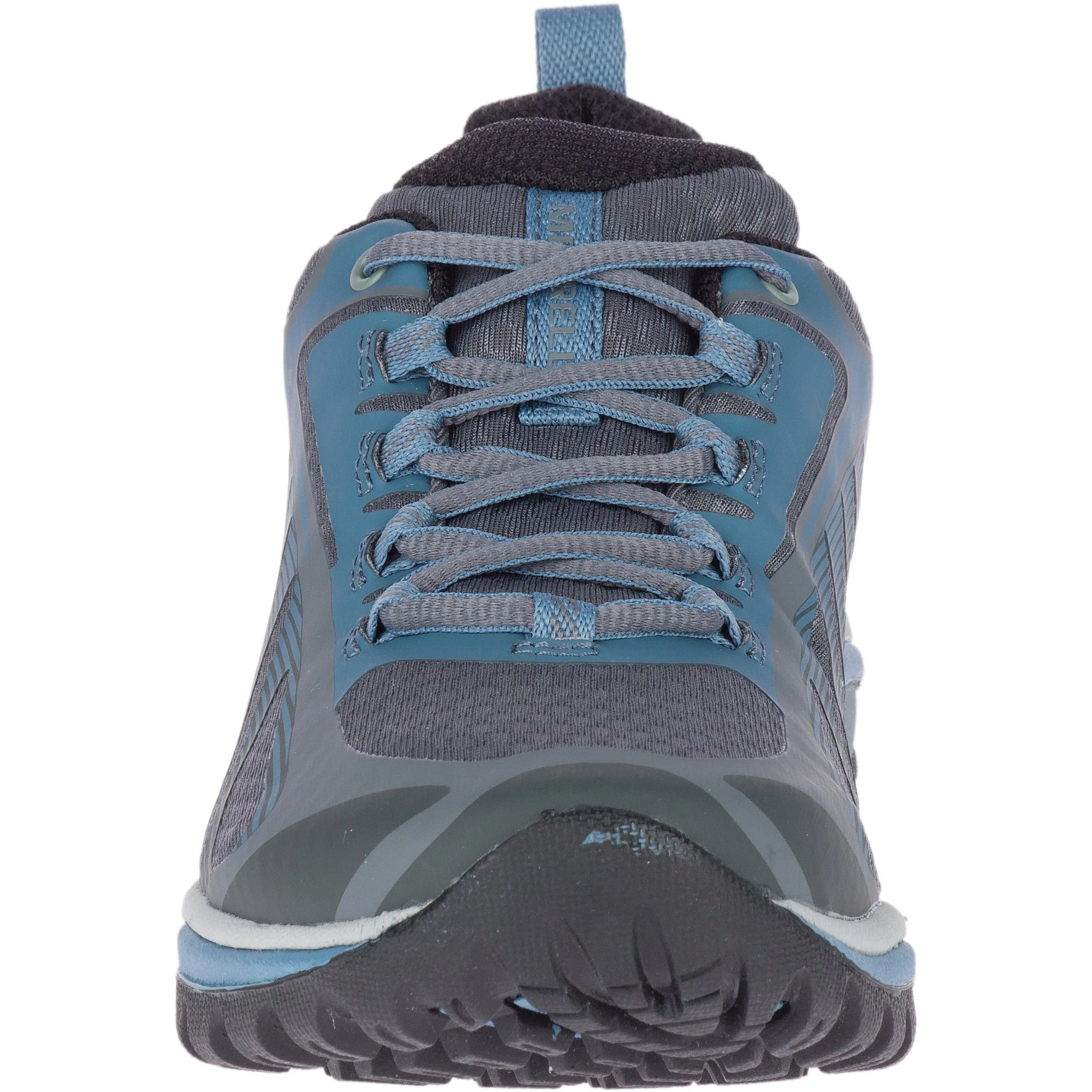 MERRELL SIREN EDGE 3 WASSERDICHT DAMEN