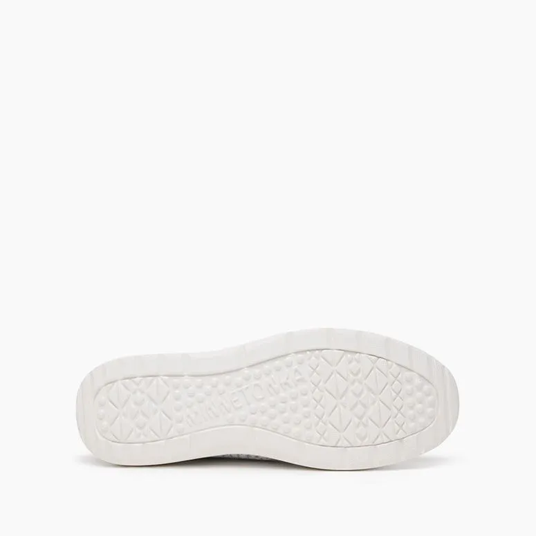 MINNETONKA ECO ANEW DAMEN
