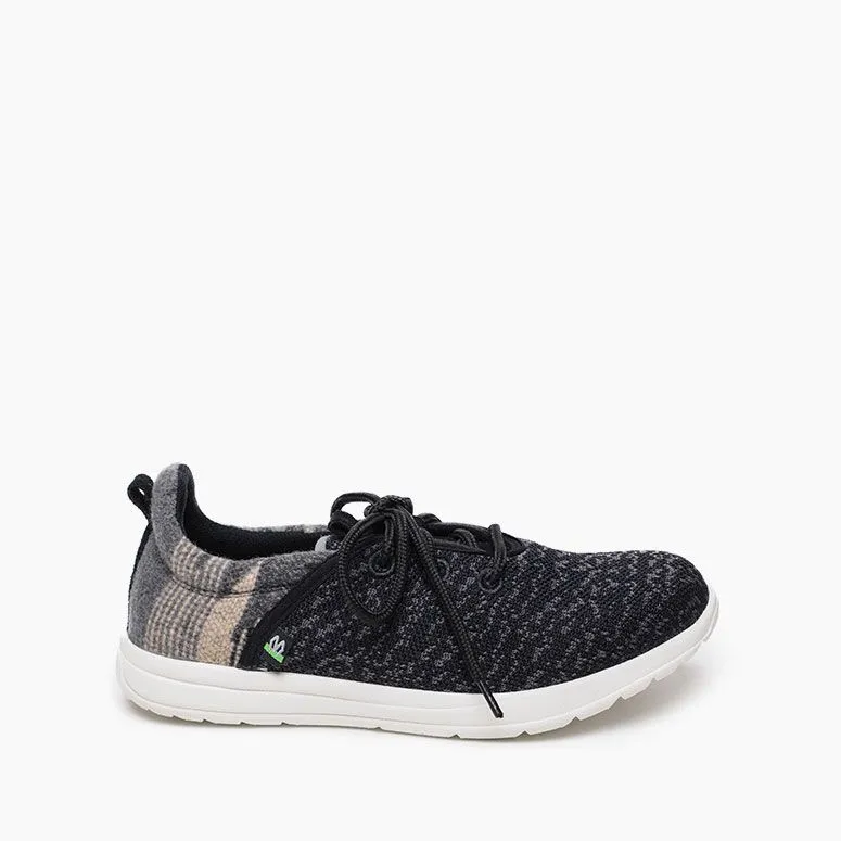 MINNETONKA ECO ANEW DAMEN