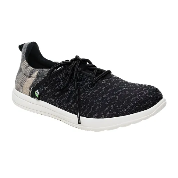 MINNETONKA ECO ANEW DAMEN