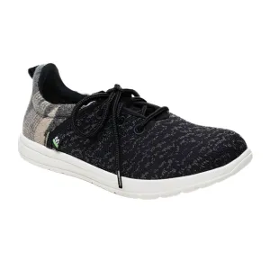 MINNETONKA ECO ANEW DAMEN