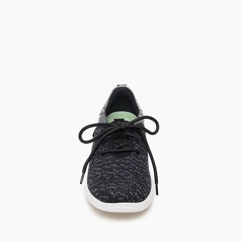 MINNETONKA ECO ANEW DAMEN