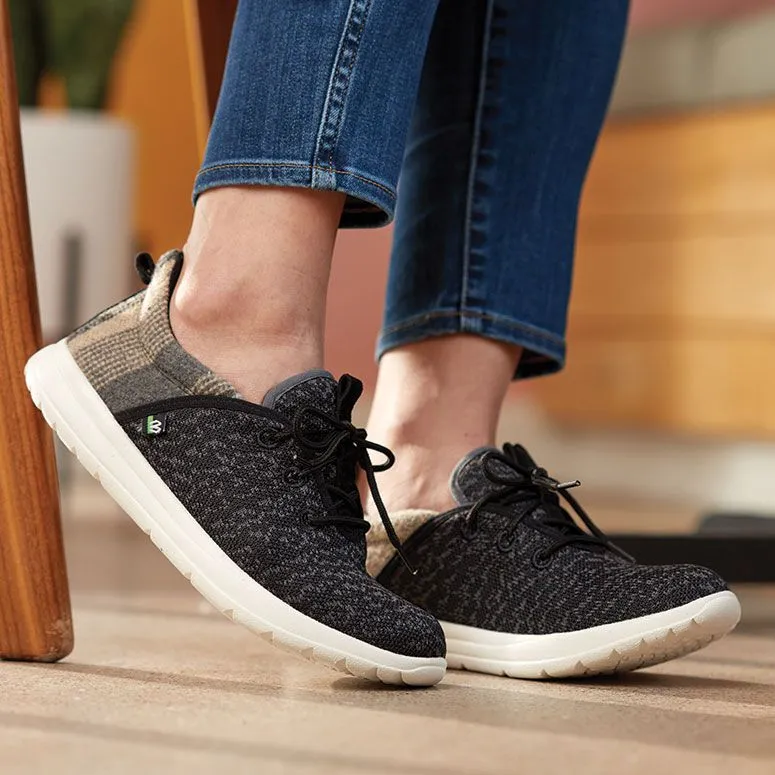 MINNETONKA ECO ANEW DAMEN