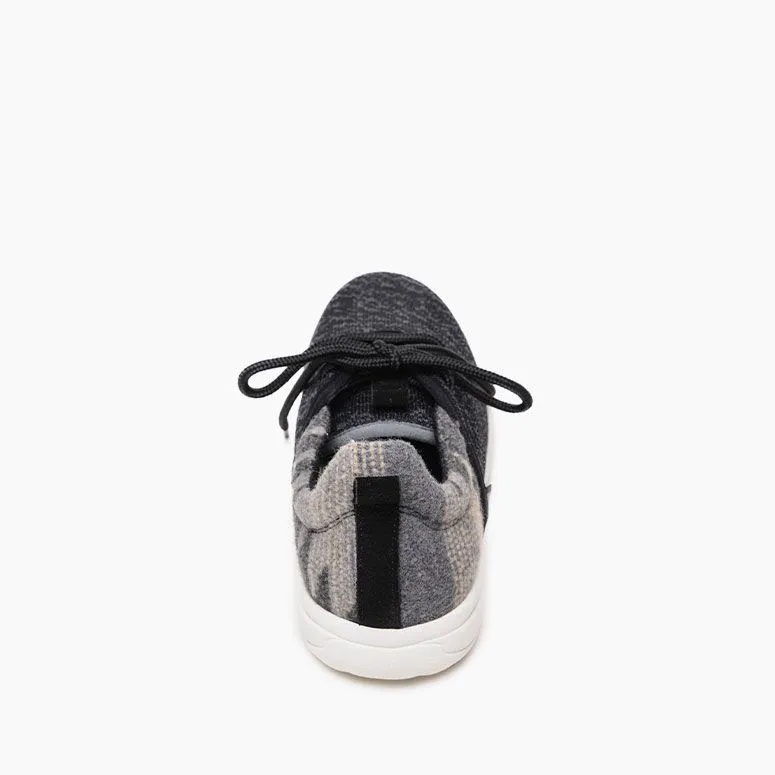 MINNETONKA ECO ANEW DAMEN