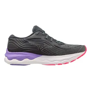 Mizuno Skyrise 4 Damen Laufschuhe