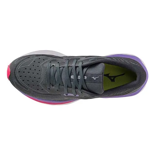Mizuno Skyrise 4 Damen Laufschuhe