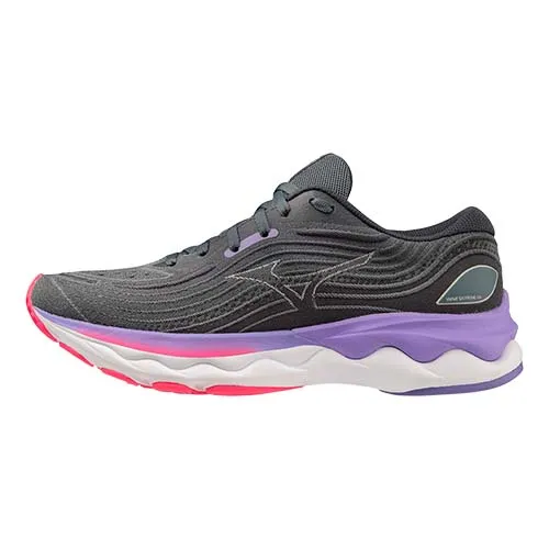 Mizuno Skyrise 4 Damen Laufschuhe