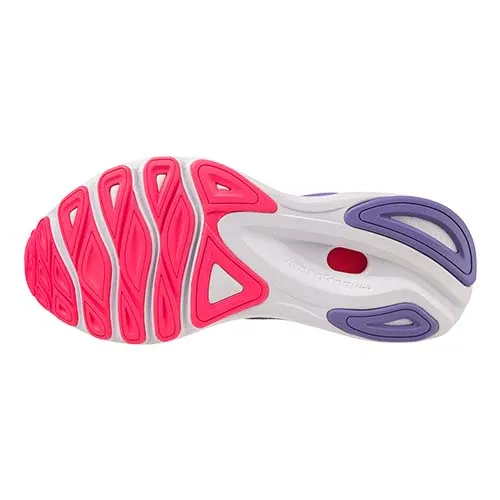 Mizuno Skyrise 4 Damen Laufschuhe