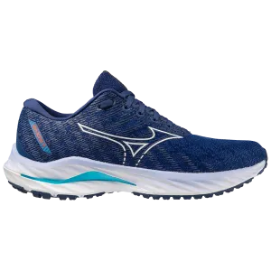 Mizuno Wave Inspire 19 Damen Laufschuhe
