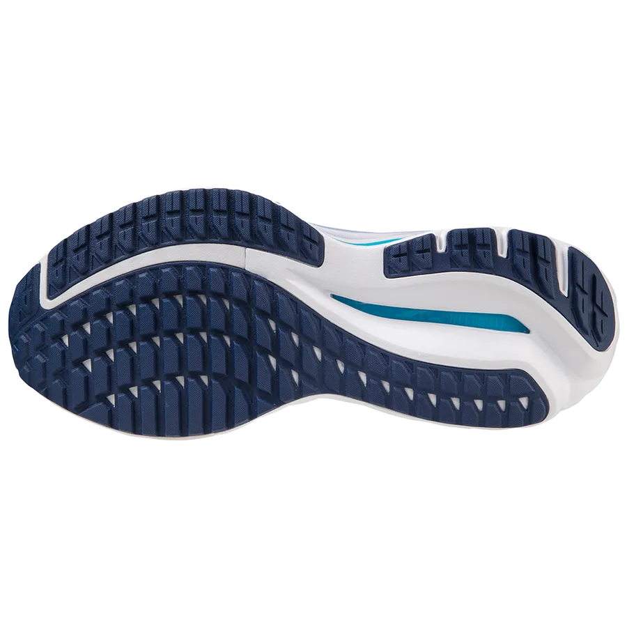 Mizuno Wave Inspire 19 Damen Laufschuhe