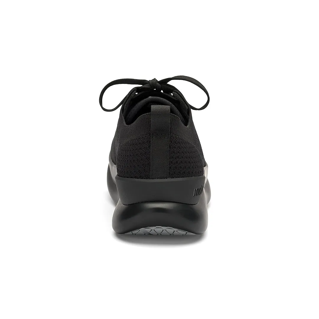 MOSHN LEAP SCHWARZ