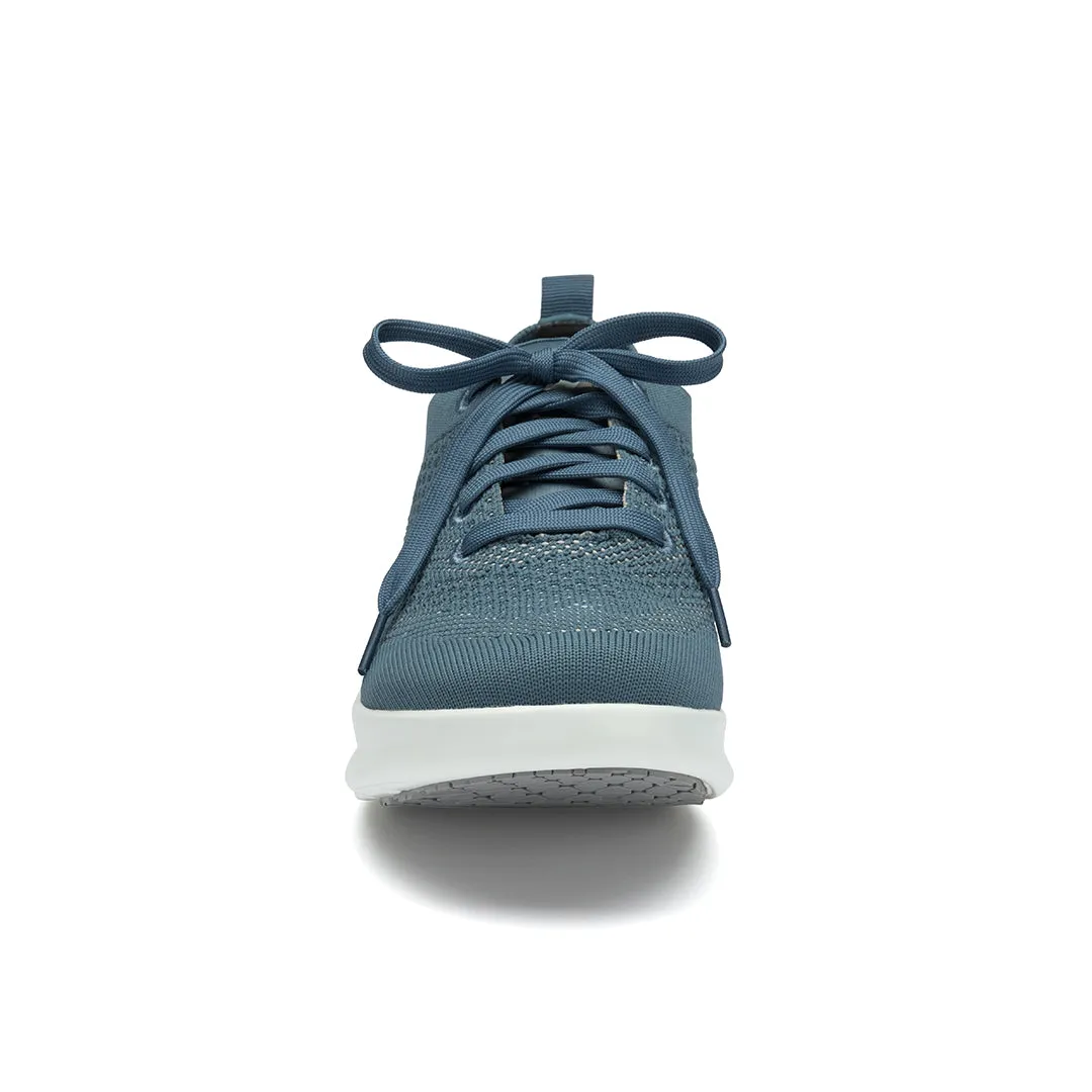 MOSHN SPRUNG BLAU