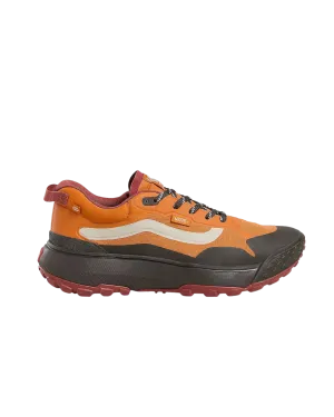 MTE™ Crosspath Schuhe in Marmelade