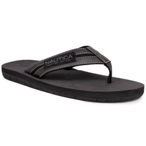 Nautica Flip-Flop Sandale Hey Dude Schuhe