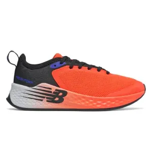 New Balance Dynomite Fresh Foam Fast V2 Jugend-Sneaker