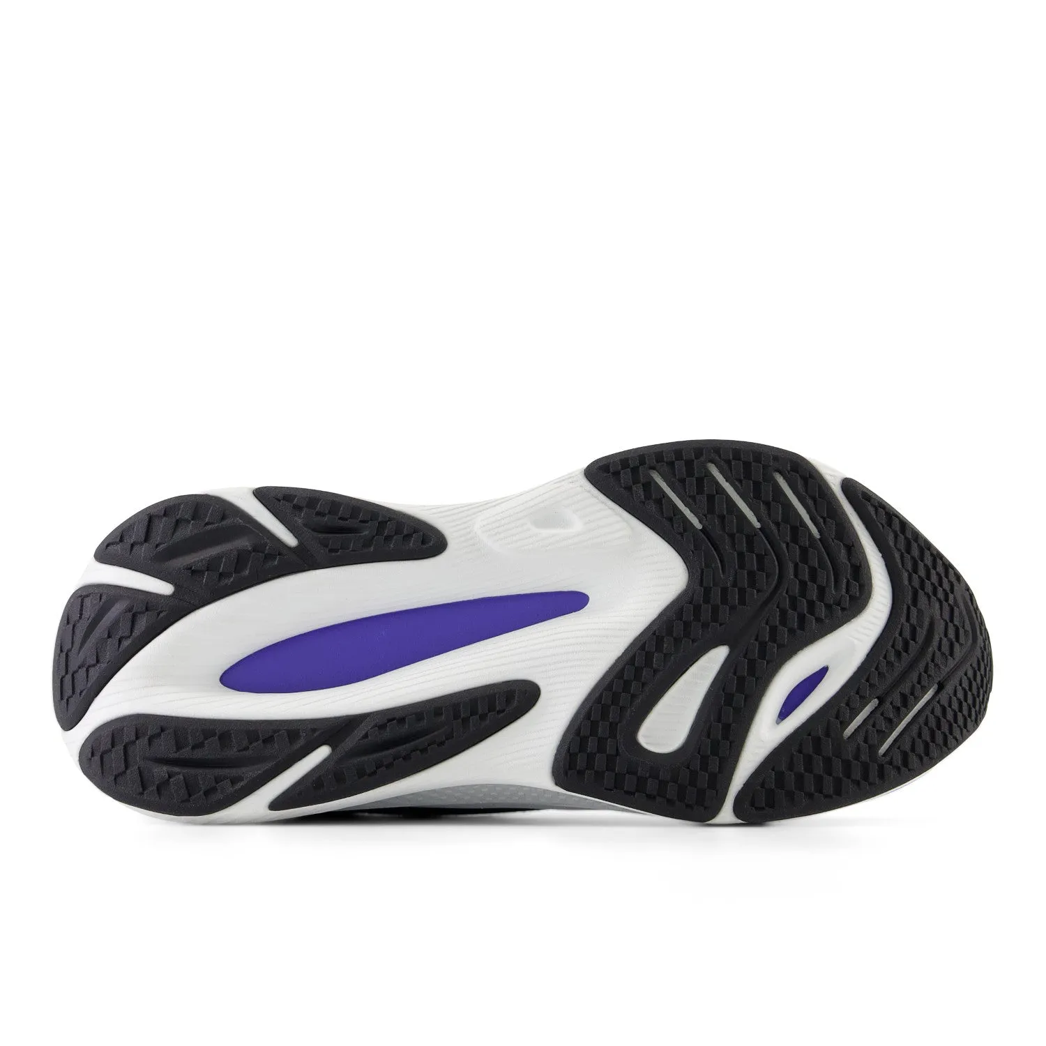 NEW BALANCE FUEL CELL WALKER DAMEN