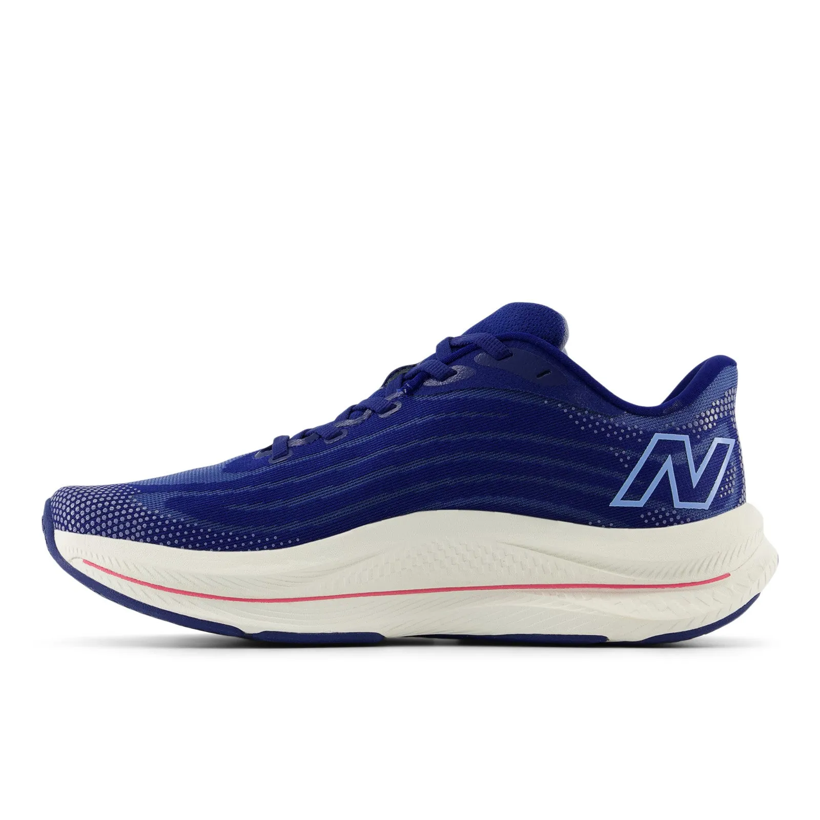 NEW BALANCE FUEL CELL WALKER DAMEN