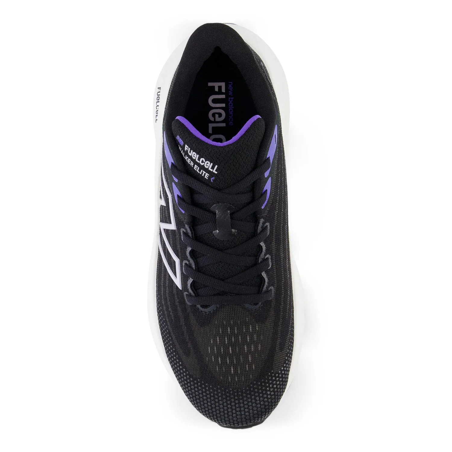 NEW BALANCE FUEL CELL WALKER DAMEN