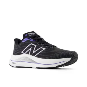 NEW BALANCE FUEL CELL WALKER DAMEN