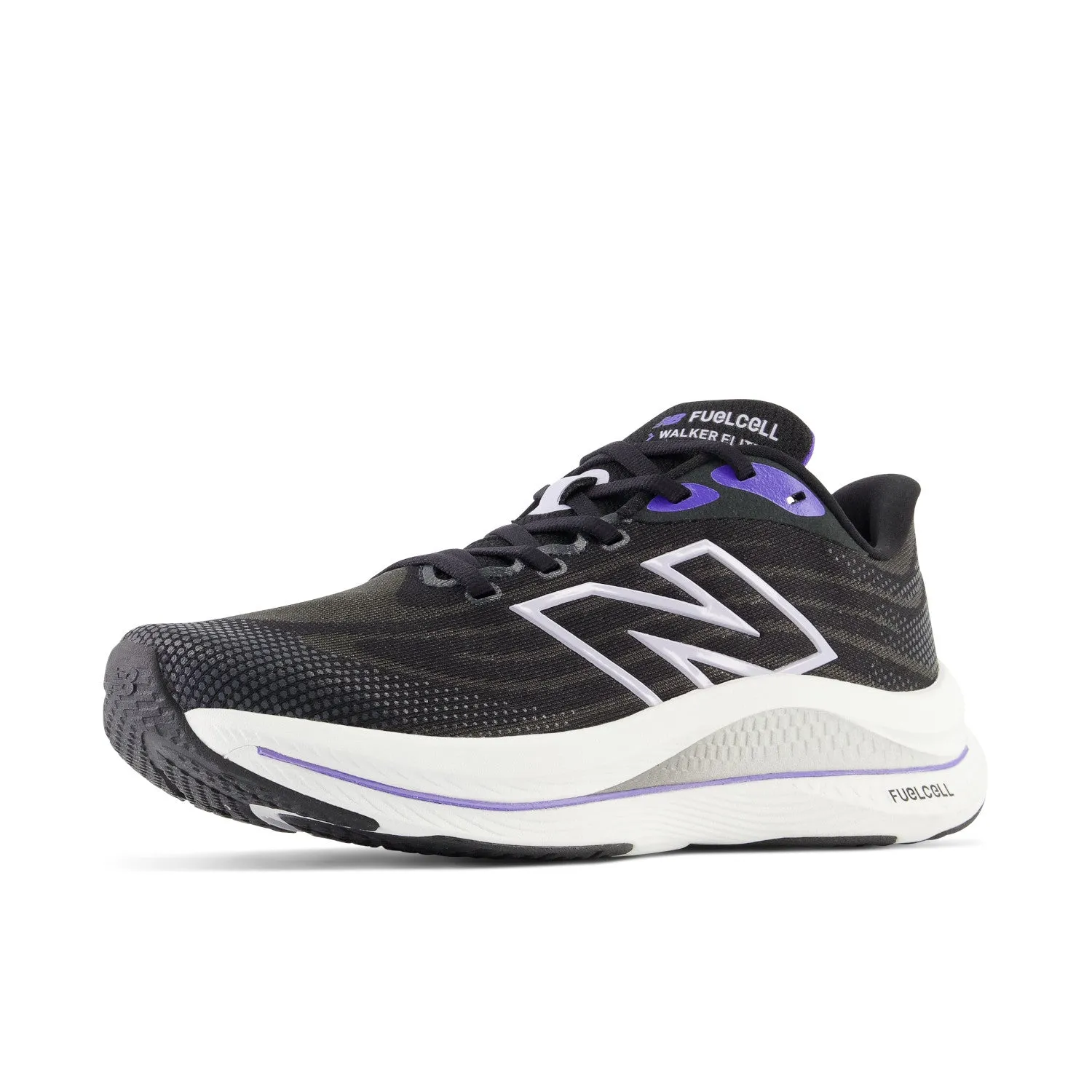 NEW BALANCE FUEL CELL WALKER DAMEN