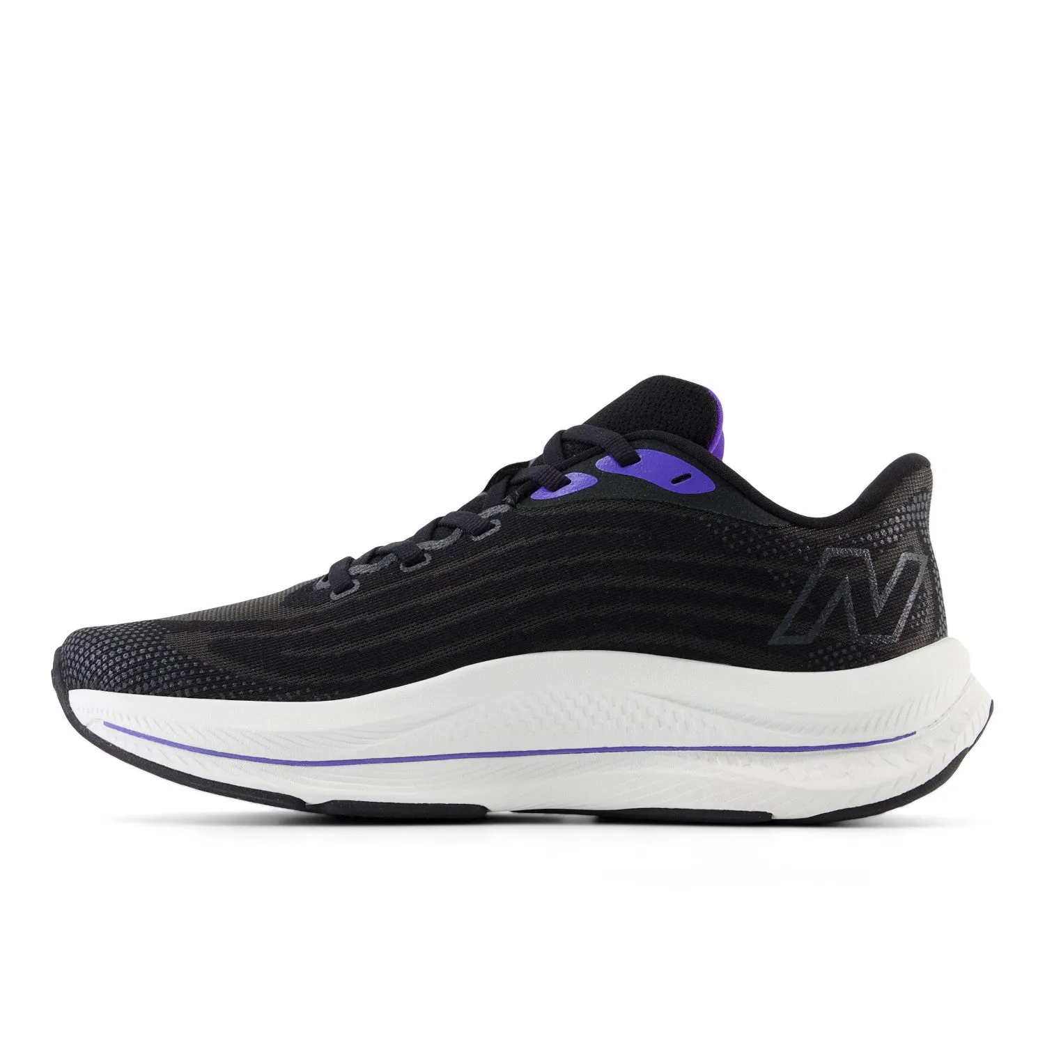 NEW BALANCE FUEL CELL WALKER DAMEN